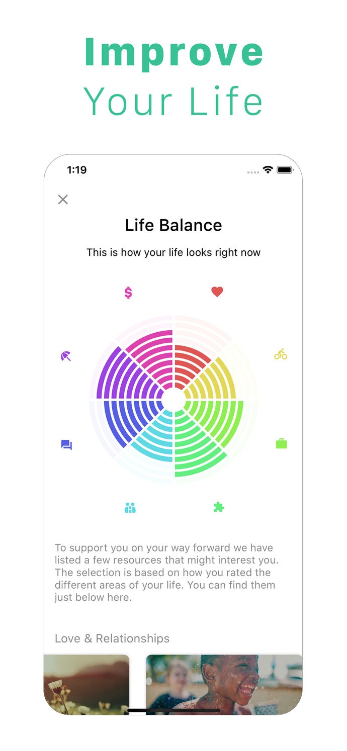 Remente 2.0 gallery image