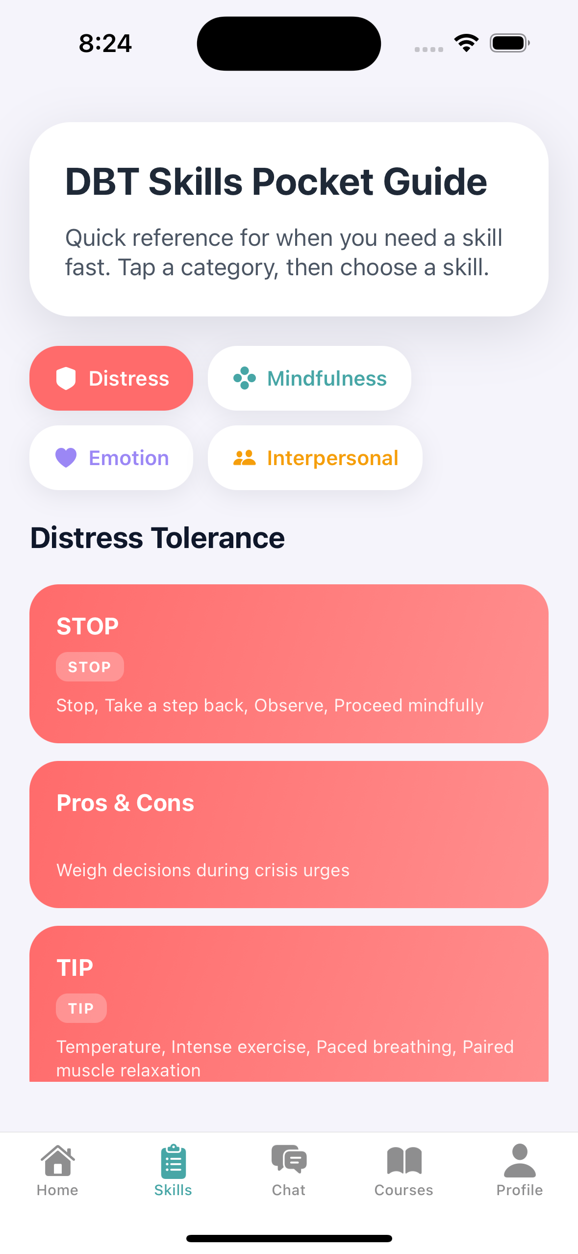 WithMarsha gallery image