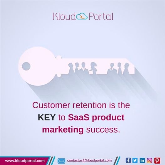 Top SaaS Marketing à Hyderabad media 1