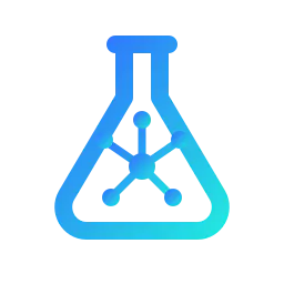 OrqLabs logo
