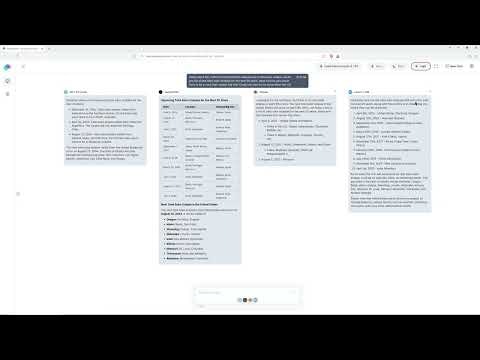 Mindpool AI - Beta gallery image