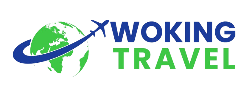 Woking Travel