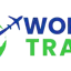 Woking Travel
