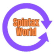 Spintax Generator and Tester 