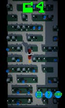 End Of Shift gallery image