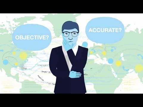 BlueOptima Developer Analytics gallery image