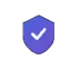 ClaimShield