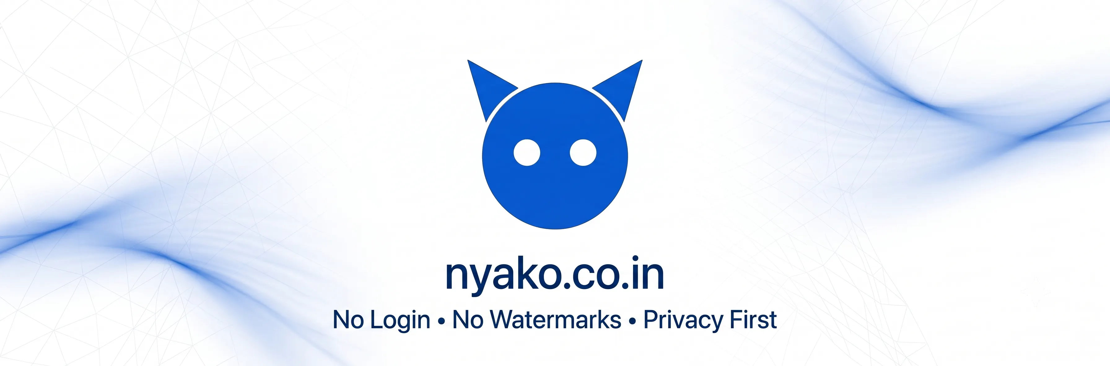 Nyako gallery image