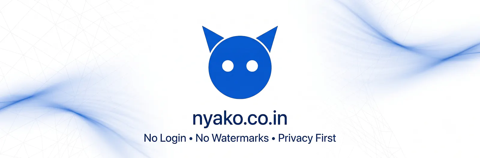 Nyako screenshot 2
