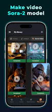 AiEnvoy gallery image