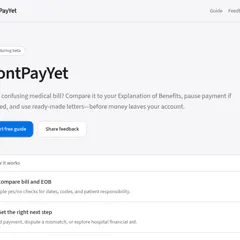 DontPayYet