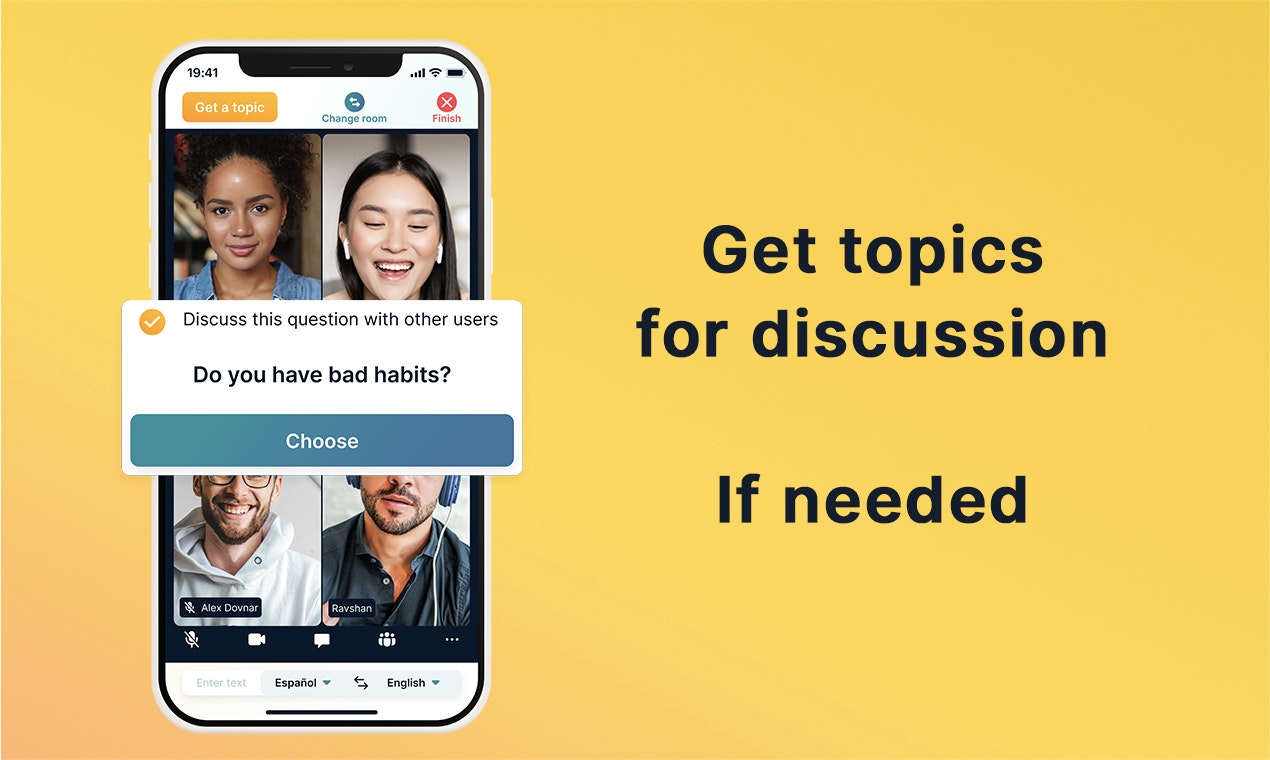 145e96e3-af58-4256-89e2-952b3a399983.jpe