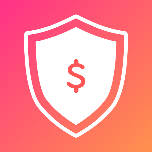 Sitepolicy 번들