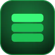 Silcrate