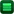 Silcrate