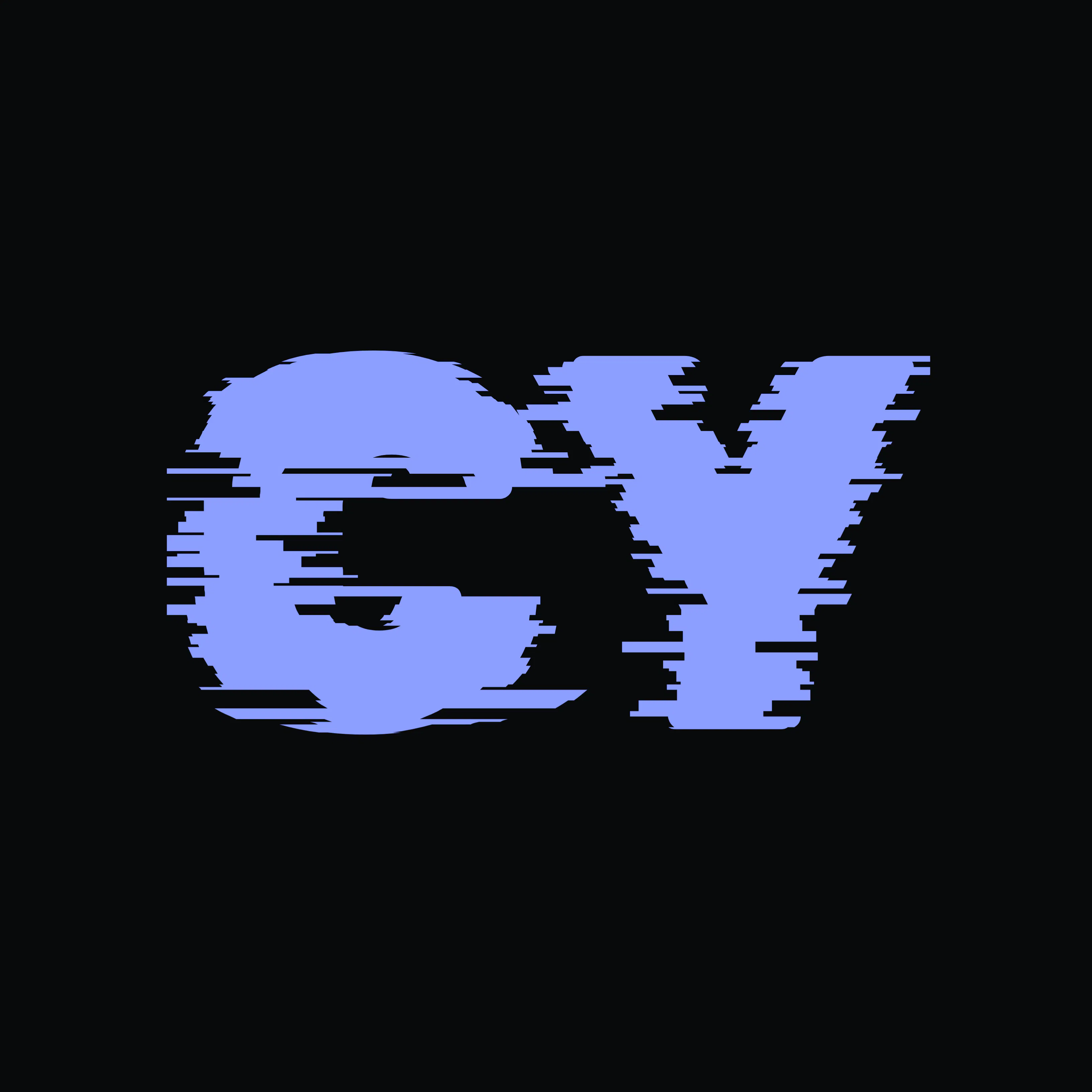 CYPHR