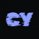 CYPHR