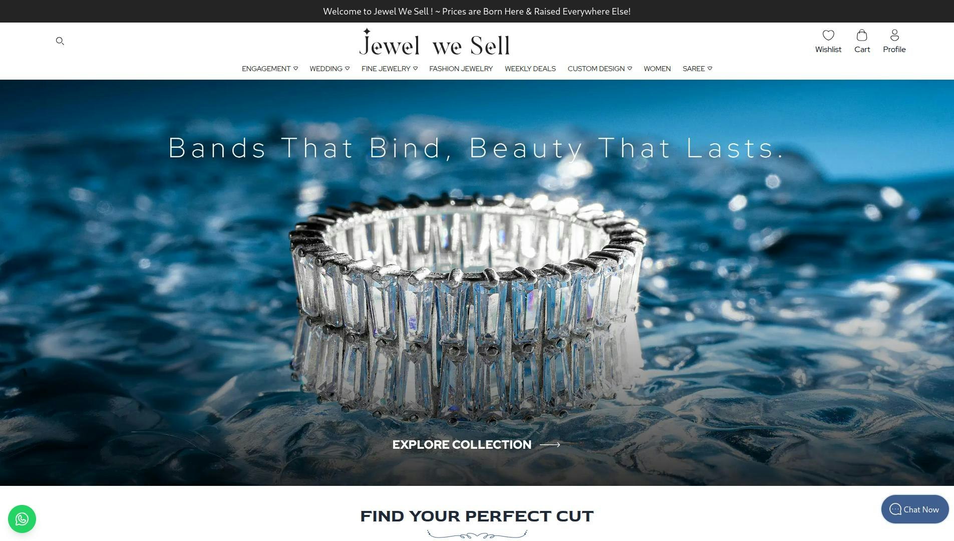 Svelte Commerce - หน้าร้านขายหัวแบบโอเพนซอร์สสำหรับอีคอมเมิร์ซที่ทันสมัย media 7