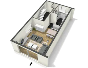 Floor Planner gallery image