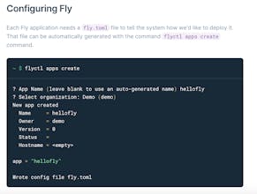 Fly.io gallery image