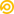 PixeLab.art