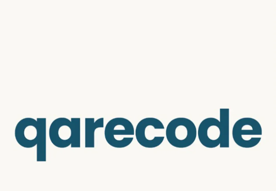 qarecode
