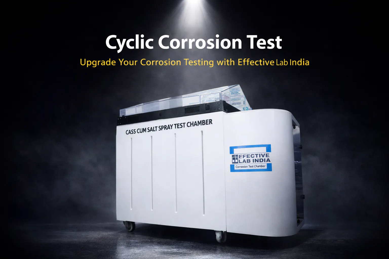 Notion toolkit for mastering corrosion product banner