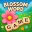 Blossom Word