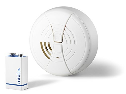 Roost Smart Battery gallery image