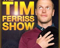 The Tim Ferriss Show - Marc Andreessen media 2