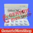 Cenforce 100