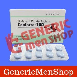 Cenforce 100