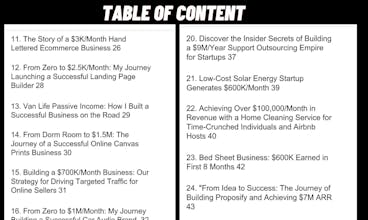 Ideas 100 gallery image