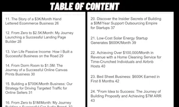 Ideas 100 gallery image