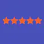 GitHub Reviews