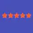 GitHub Reviews