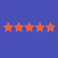 GitHub Reviews