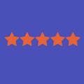 GitHub Reviews