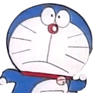 Proxypin