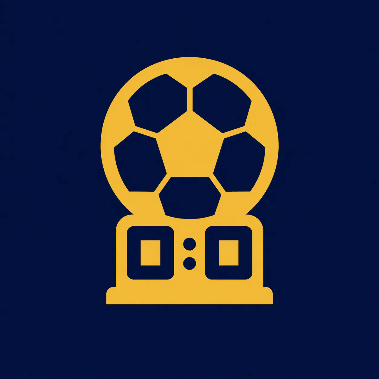 World Cup 2026 Hub