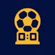 World Cup 2026 Hub