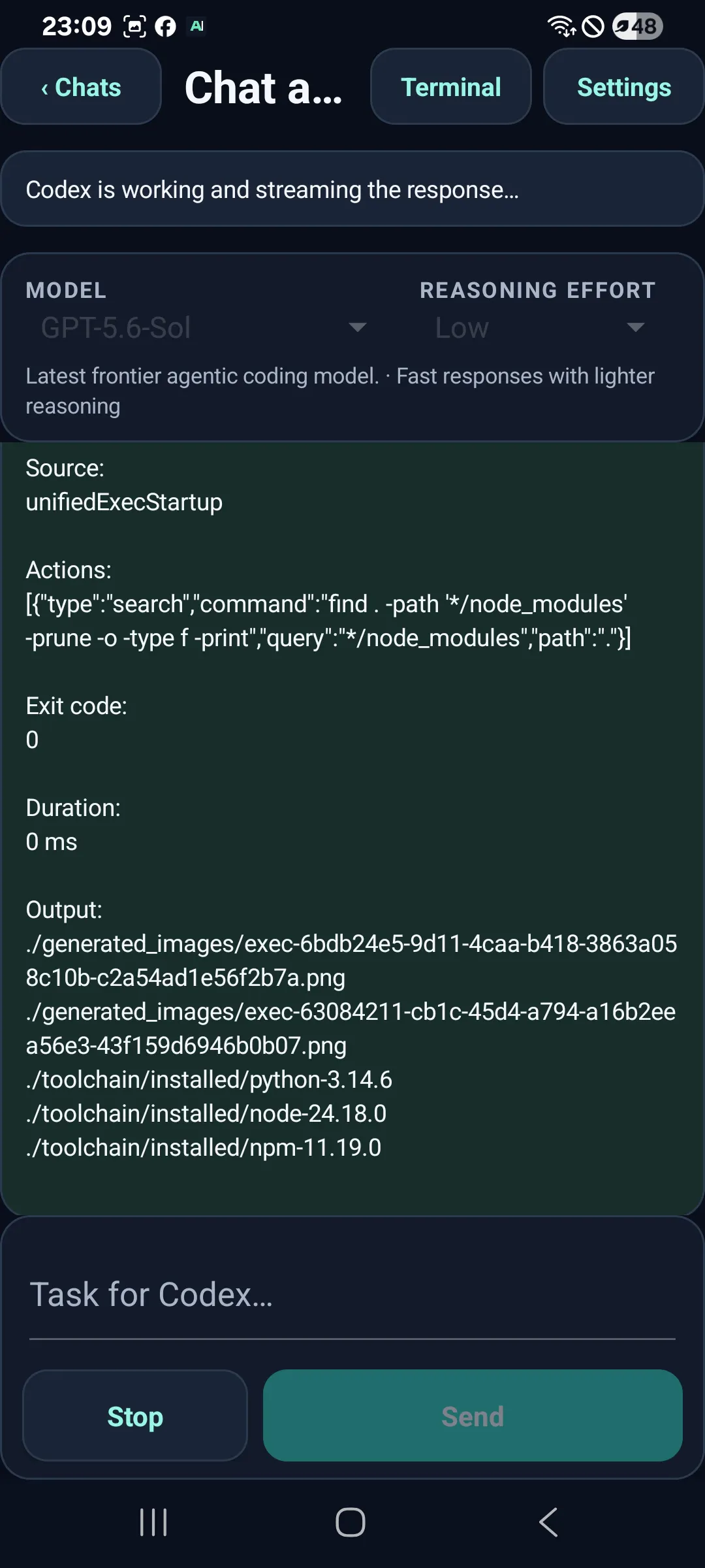 Screenshot 2