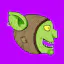 Spooky Treasure Hunt