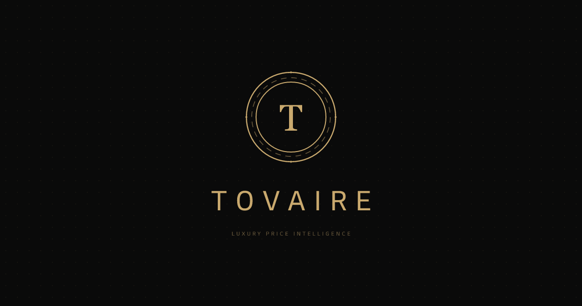 Tovaire gallery image