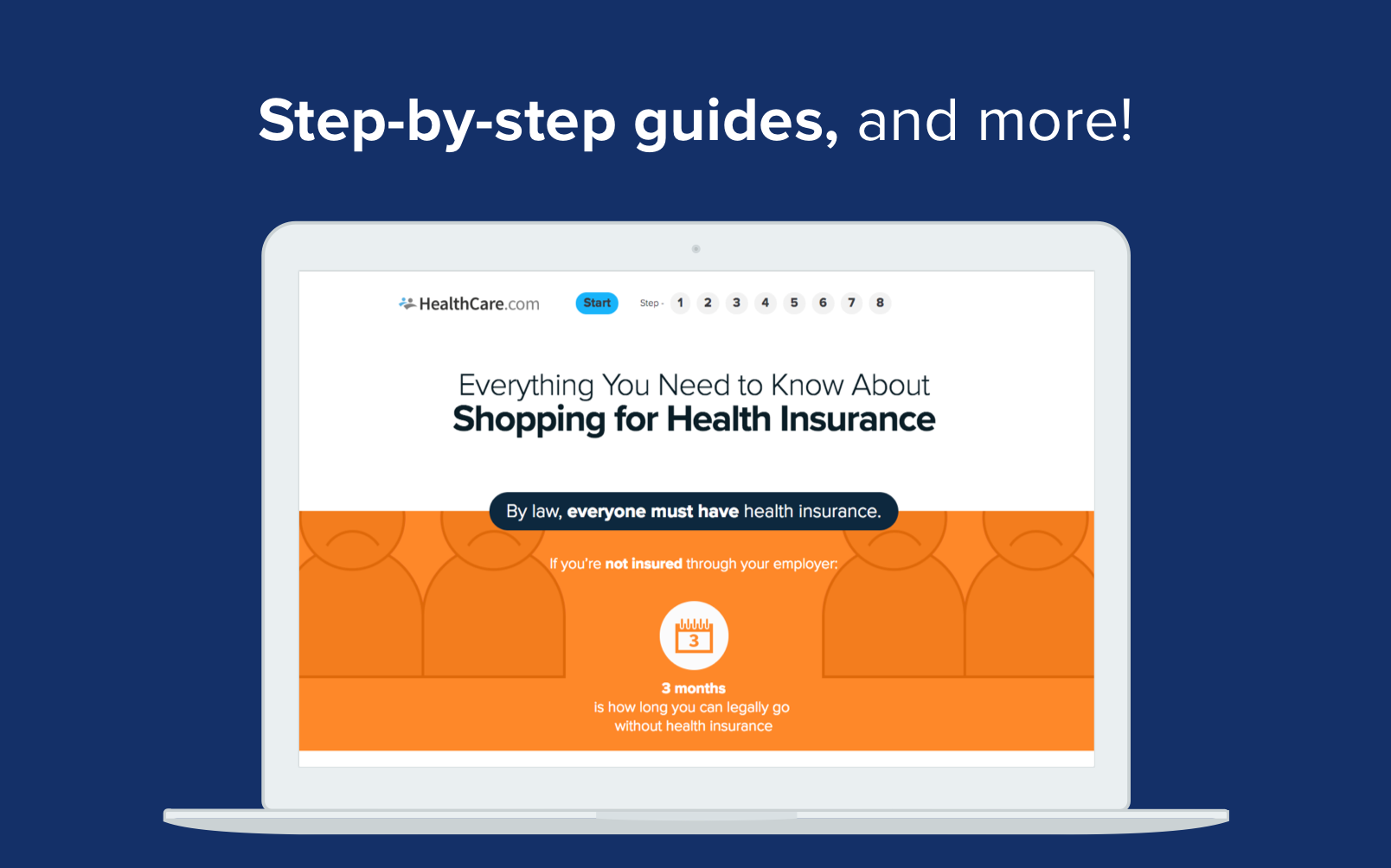 HealthCare.com gallery image