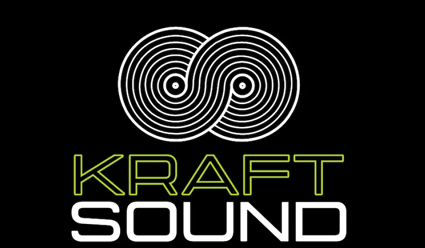 Kräftsound
