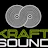 Kräftsound