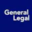 General Legal