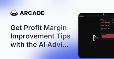 Numpads gallery image