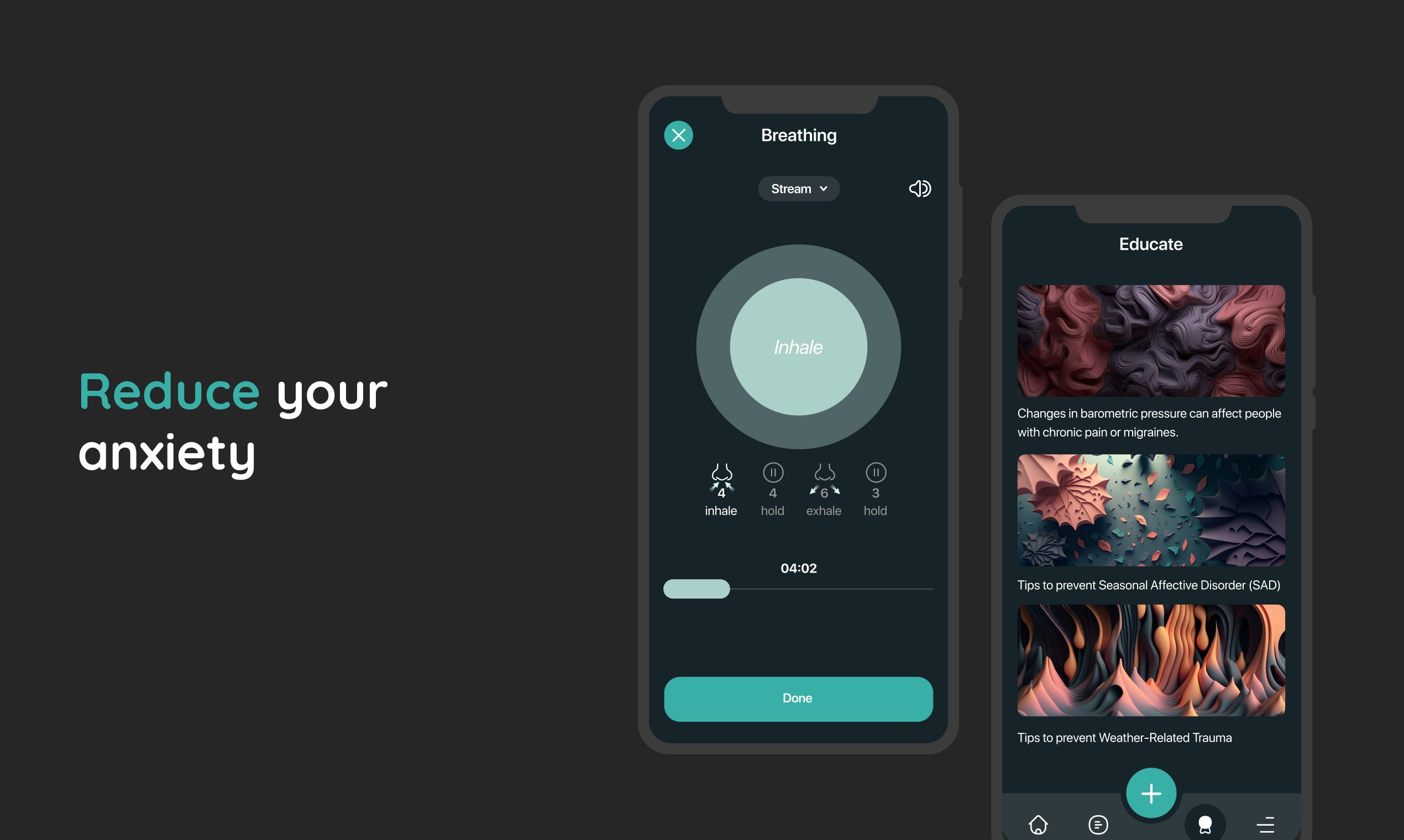 Weathermind media 3